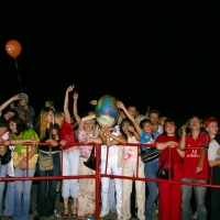 2006.07.01 Байк Шоу Белорецк