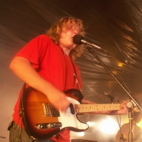 2006.07.01 Байк Шоу Белорецк