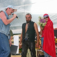 2006.07.01 Байк Шоу Белорецк
