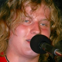 2006.07.01 Байк Шоу Белорецк