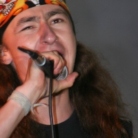 2006.07.01 Байк Шоу Белорецк