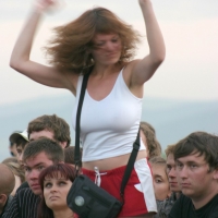 2006.07.01 Байк Шоу Белорецк