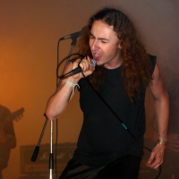 2006.07.01 Байк Шоу Белорецк