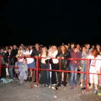 2006.07.01 Байк Шоу Белорецк