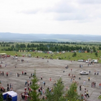 2006.07.01 Байк Шоу Белорецк