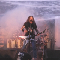 2006.07.01 Байк Шоу Белорецк