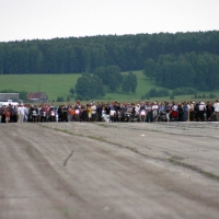 2006.07.01 Байк Шоу Белорецк