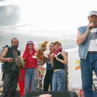 2006.07.01 Байк Шоу Белорецк