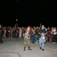 2006.07.01 Байк Шоу Белорецк