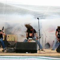 2006.07.01 Байк Шоу Белорецк