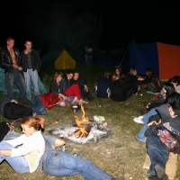 2006.07.01 Байк Шоу Белорецк