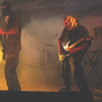 2006.07.01 Байк Шоу Белорецк