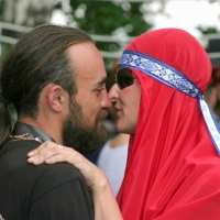 2006.07.01 Байк Шоу Белорецк
