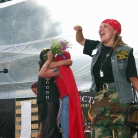 2006.07.01 Байк Шоу Белорецк
