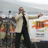 2006.07.01 Байк Шоу Белорецк