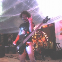 2006.07.01 Байк Шоу Белорецк