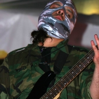 2006.07.01 Байк Шоу Белорецк
