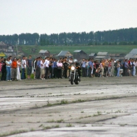 2006.07.01 Байк Шоу Белорецк