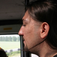 2006.07.01 Байк Шоу Белорецк
