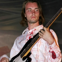 2006.07.01 Байк Шоу Белорецк