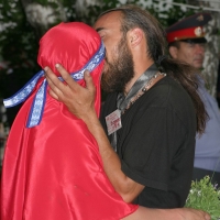 2006.07.01 Байк Шоу Белорецк