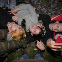 2006.07.01 Байк Шоу Белорецк