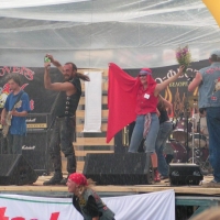 2006.07.01 Байк Шоу Белорецк