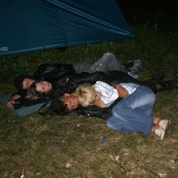 2006.07.01 Байк Шоу Белорецк