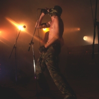 2006.07.01 Байк Шоу Белорецк