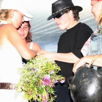 2006.07.01 Байк Шоу Белорецк