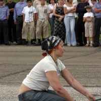 2006.07.01 Байк Шоу Белорецк