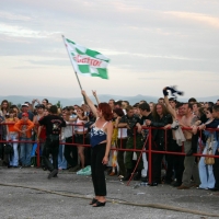 2006.07.01 Байк Шоу Белорецк