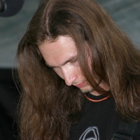 2006.07.01 Байк Шоу Белорецк