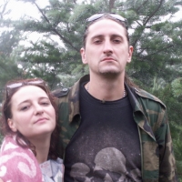 2006.07.01 Байк Шоу Белорецк