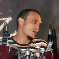 2006.07.01 Байк Шоу Белорецк