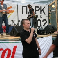 2006.07.01 Байк Шоу Белорецк