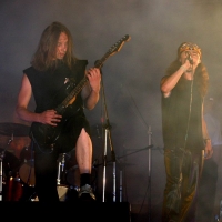 2006.07.01 Байк Шоу Белорецк