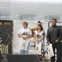 2006.07.01 Байк Шоу Белорецк