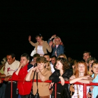 2006.07.01 Байк Шоу Белорецк