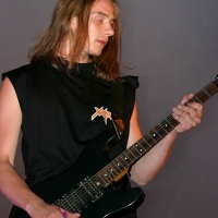 2006.07.01 Байк Шоу Белорецк