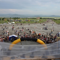 2006.07.01 Байк Шоу Белорецк
