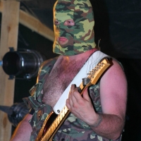 2006.07.01 Байк Шоу Белорецк