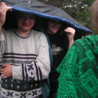 2006.07.01 Байк Шоу Белорецк