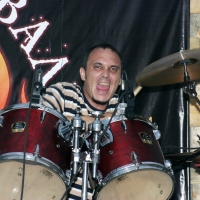 2006.07.01 Байк Шоу Белорецк