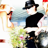 2006.07.01 Байк Шоу Белорецк