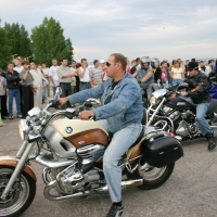 2006.07.01 Байк Шоу Белорецк