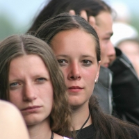 2006.07.01 Байк Шоу Белорецк