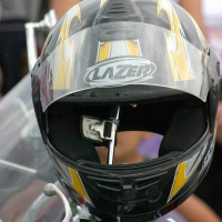 2006.07.01 Байк Шоу Белорецк