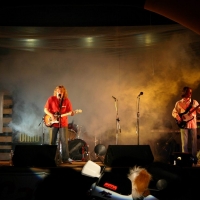 2006.07.01 Байк Шоу Белорецк