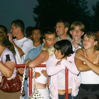2006.07.01 Байк Шоу Белорецк